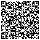 QR code with Robert Adamczyk contacts