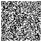 QR code with Duron Pints Wallcoverings 124 contacts