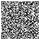 QR code with Bell Limousine LLC contacts