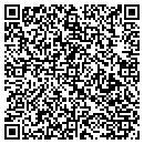 QR code with Brian D Deutsch MD contacts