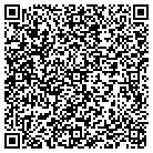 QR code with Vector Construction Inc contacts