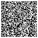 QR code with Sign Image Sales contacts