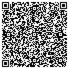QR code with Contracting Business Services contacts