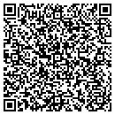 QR code with Cypress Electric contacts