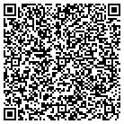 QR code with Carpetland USA of Martinsville contacts