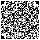 QR code with Total Human Space Construction contacts
