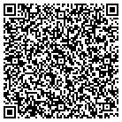 QR code with Ancient Free & Accepted Masons contacts
