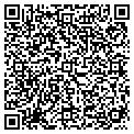 QR code with SPS contacts