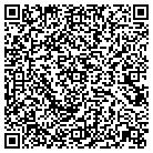 QR code with Glebe Elementary School contacts