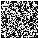 QR code with Gtg Consulting contacts