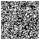 QR code with GRAFTON TRUE VALUE HARDWARE contacts