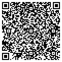 QR code with Fun Jumpers contacts