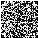 QR code with Steven Cheek CPA contacts