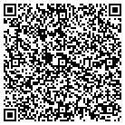 QR code with Fairfield Elementary School contacts