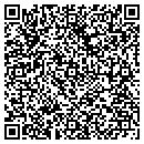 QR code with Perrows Chapel contacts