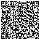 QR code with Quest Diagnostics contacts