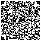 QR code with Army National Guard contacts