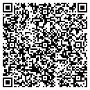 QR code with International Olympian Dev contacts