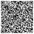 QR code with Crittenden Adjustment Co contacts