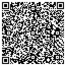QR code with Moniter Systems Inc contacts
