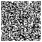 QR code with Weekday Religious Education contacts