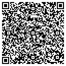 QR code with Carol T Powers contacts