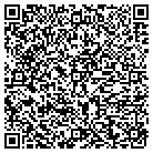 QR code with Demeter Vocational Services contacts