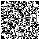 QR code with Cingular Wireless LLC contacts