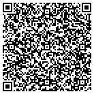 QR code with Canine Carousel Pet Salon contacts