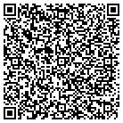 QR code with Anne Stine Decorative Painting contacts