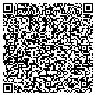 QR code with Law Office of William C Herbrt contacts