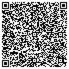QR code with Patricia Fyes Gfts Cllectibles contacts