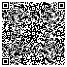 QR code with System & Information Service Corp contacts