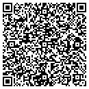 QR code with Intensive Supervision contacts