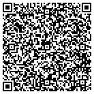 QR code with Switch Entertainment contacts