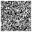 QR code with Visiting Angels contacts