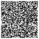 QR code with Axton Furniture contacts