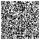 QR code with Classic Properties LTD contacts