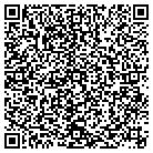 QR code with Radkowsky Thorium Power contacts