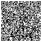 QR code with Sullivan Insurance Services contacts