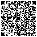 QR code with Waddell Properties contacts