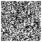 QR code with Triangle Service Station contacts