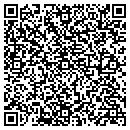 QR code with Cowing Salvage contacts