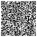 QR code with Aai Computer contacts