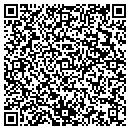 QR code with Solution Finders contacts