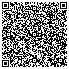 QR code with Cully S Marine Railway contacts