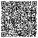 QR code with Peedles contacts