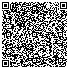 QR code with Blevins-Warner Elec Inc contacts