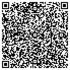 QR code with Memobay Contg Virginian Cnstr contacts
