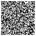 QR code with SunTrust contacts